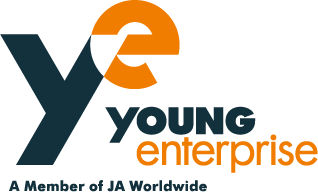Young Enterprise Logo