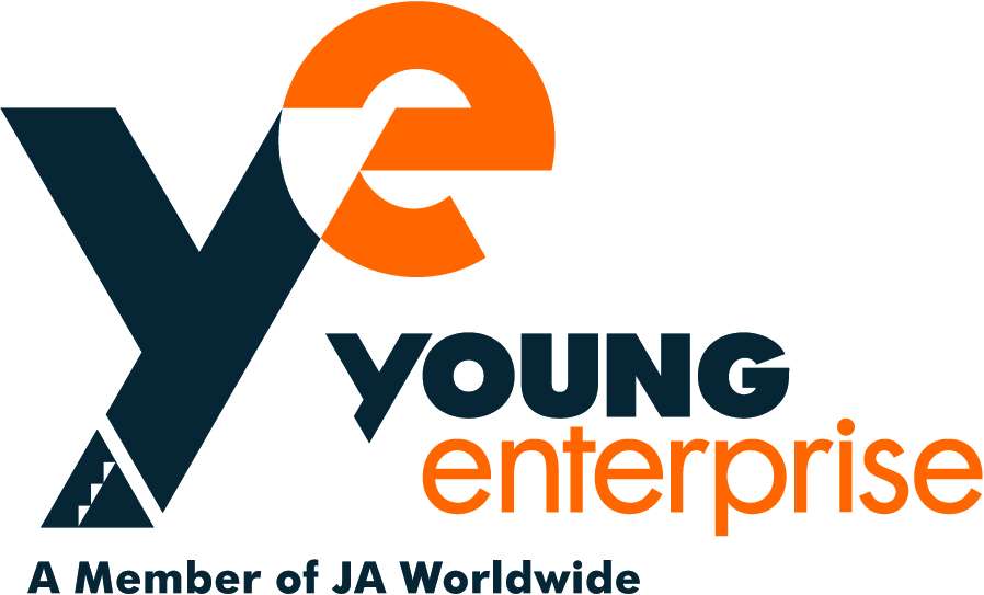 YE logo