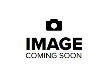 Image Coming Soon 