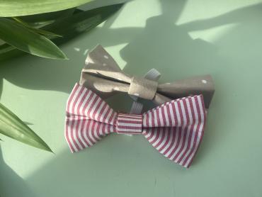 bowties
