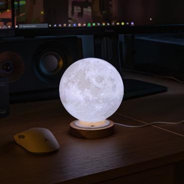 MoonLight