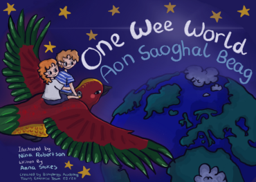 Front Cover of Book