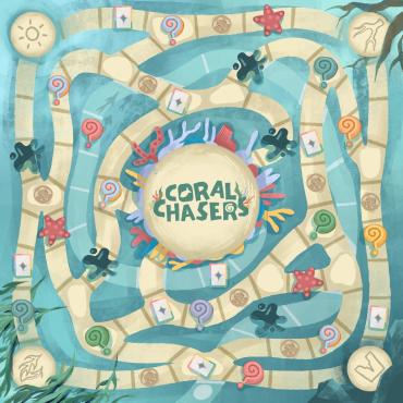 Boardgame design
