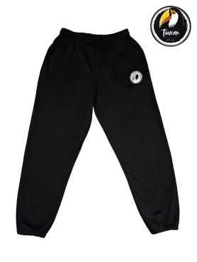 Joggers Front