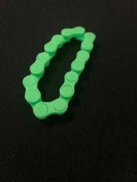 Chain Link Fidget