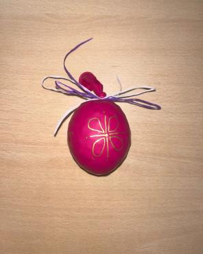 stressball