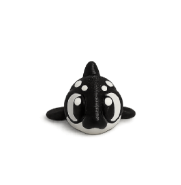 Orca