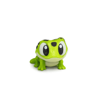 Gecko