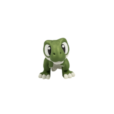 t-rex