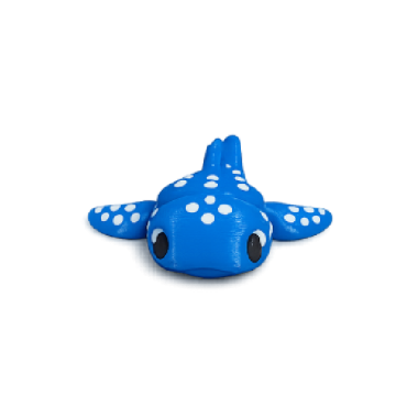 Whale Shark