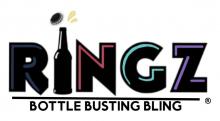 RINGZ (Bottle Busting Bling)
