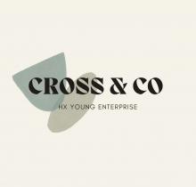 Cross&Co Logo