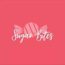 Sugar Bites