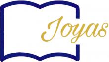 Joyas Logo