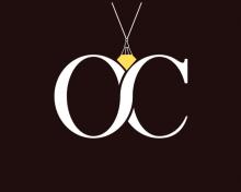 Opulent Charms Logo