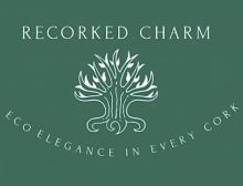 ReCorked Charm