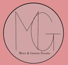 Move and groove events 