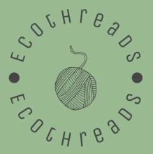 EcoThreads