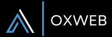 Oxweb web design company