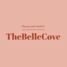 The Belle Cove
