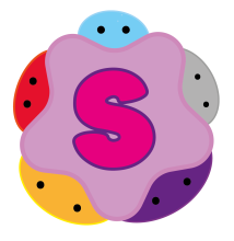 Snugglioz logo 
