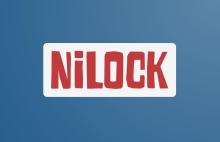 Nilock