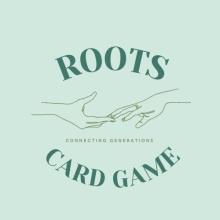 Roots Card Game