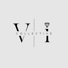 Vi Collective