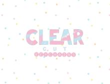ClearCut logo