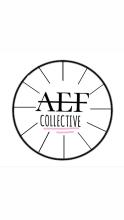 AEF COLLECTIVE