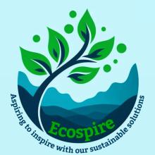 Ecospire- Aspiring to inspire with our sustainable solutions 