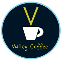 Valley Coffee Consultancy