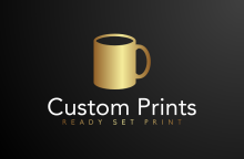A place to find the Prints you want with the help of our expertise in printing and design