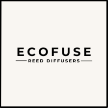 Ecofuse logo 