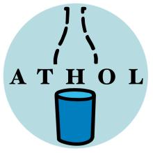 Athol