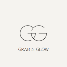 GG - Grab n Glow 