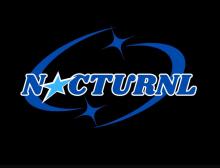 NOCTURNL