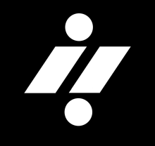 Inverse Logo
