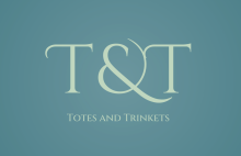 Totes & Trinkets