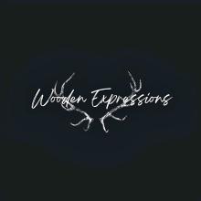 Wooden Expressions