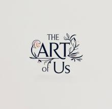 The Art Of Us