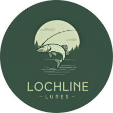 LochLine Lures