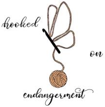 Hooked on endangerment