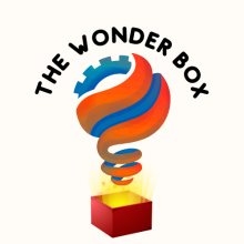 Wonder box is designed to inspire children by introducing them to fun, engaging hobbies that help them step away from electronic devices while learning valuable life skills. Our mission is to provide children with enriching activities that foster creativity, critical thinking, and hands-on experiences.
