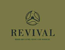 Revival