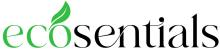 Ecosentials