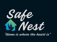 Safe Nest