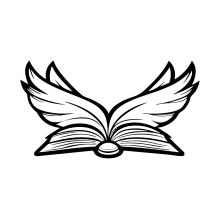 Making reading: Fun and creative 