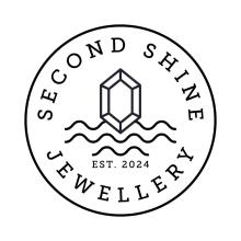 Second Shine Logo