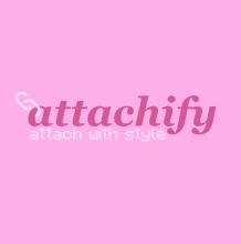 Attachify
